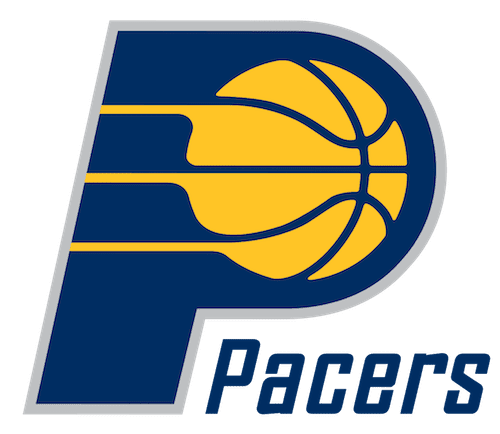 indiana pacers basketball shoes