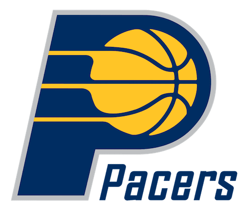 adidas gazelle silver green womens Adult Indiana Pacers 24-25' Statement 59FIFTY Hat in Gold by New Era   Pacers Team Store