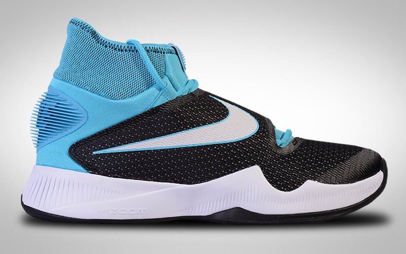 Nike Zoom HyperRev 2016 | NBA Shoes 
