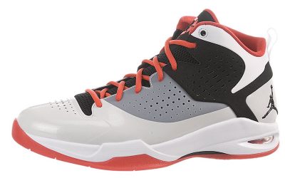 Jordan Fly Wade 1