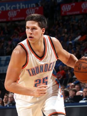 Doug McDermott