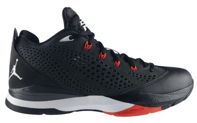 Jordan CP3.VII