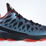 jordan cp3 6