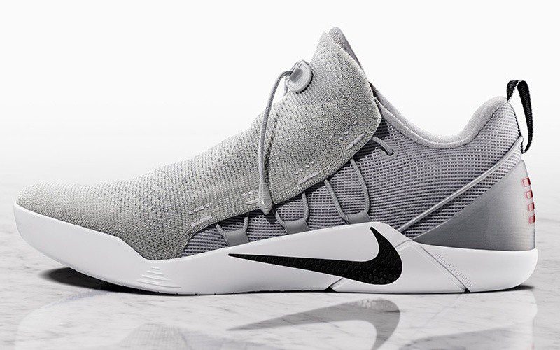 Nike Kobe AD NXT | NBA Shoes Database