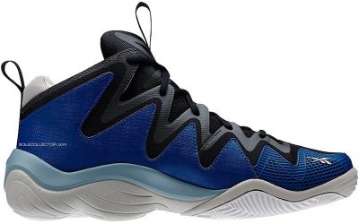 Reebok Kamikaze 4