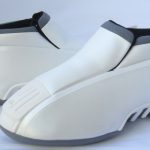 kobe shoes 2002