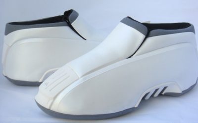 kobe bryant first adidas shoes