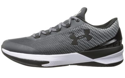 Under Armour Charged Controller
