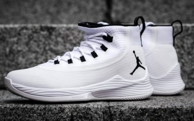 Jordan Ultra.Fly 2
