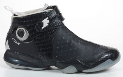 Reebok Answer 10