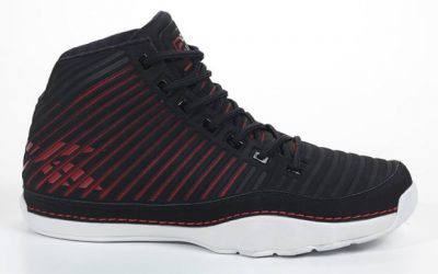 Reebok Answer 13
