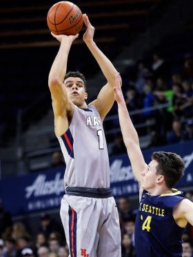 Michael Porter Jr.