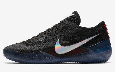 Nike Kobe AD NXT 360