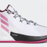 adidas-d-rose-9-Cropped-