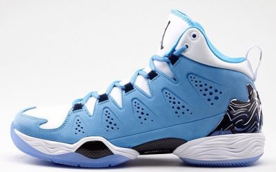 Jordan Melo M10