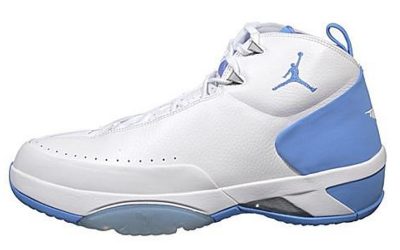 Jordan Melo M3