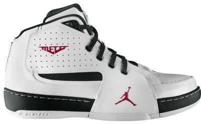 Jordan Melo M6