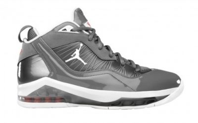 Jordan Melo M8