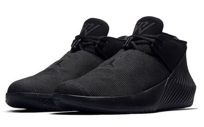 Jordan Why Not Zer0.1 Low