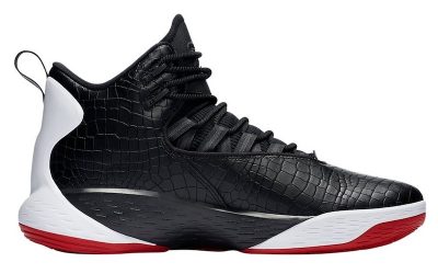 Jordan Super.Fly MVP L
