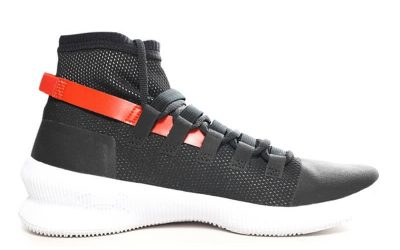 Under Armour M-TAG