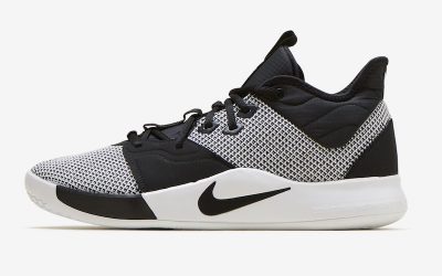 Nike PG 3
