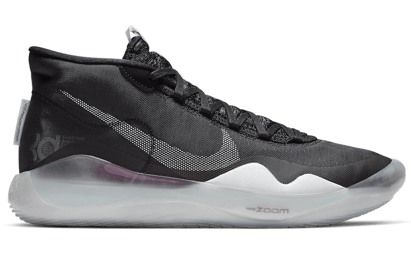 Nike KD 12 | NBA Shoes Database