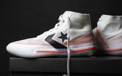 converse basketball shoes kelly oubre
