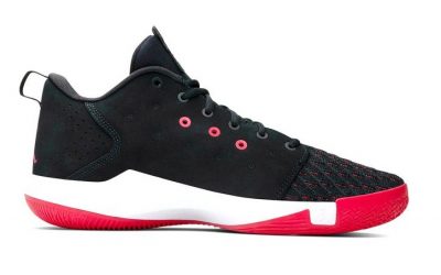 Jordan CP3.12