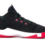 cp3 shoes 12