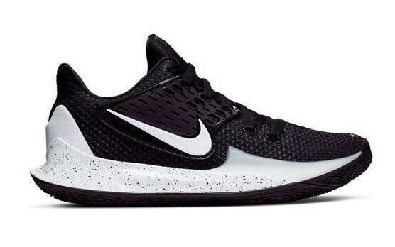 best low top nike basketball shoes
