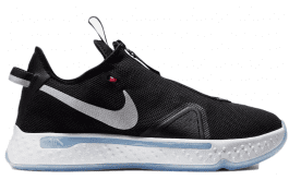 Pro4 Pg Nike PG 4 | NBA Shoes Database