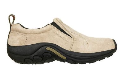 Merrell Jungle Moc