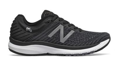 New Balance 860v10