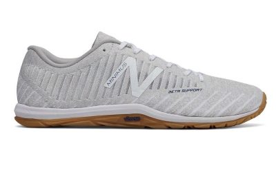 New Balance Women’s Minimus 20v7