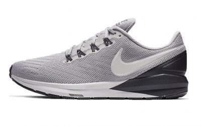 Nike Air Zoom Structure 22