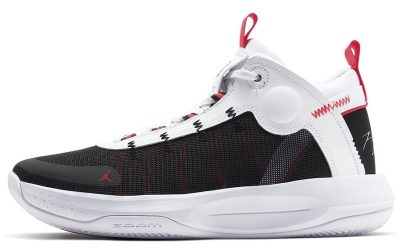 Jordan Jumpman 2020