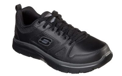 Skechers Men’s Flex Advantage