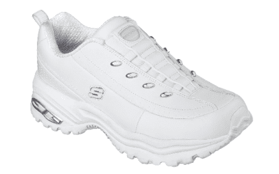 Skechers Sport Women’s Premium Sneakers