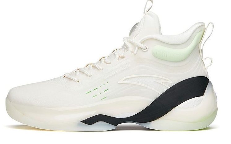 Anta KT7 | NBA Shoes Database