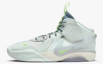 Nike Air Deldon