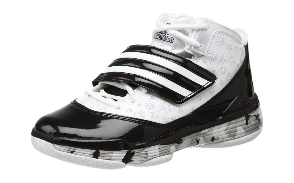 Adidas TS Ace Commander