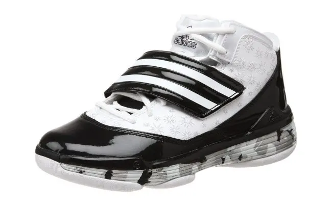 Adidas TS Ace Commander