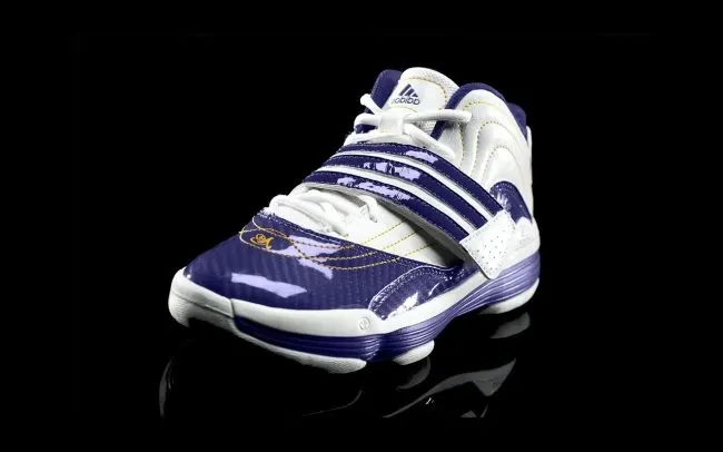 Adidas Ace Versatility