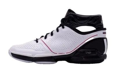 Adidas adiZero Rose 1