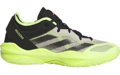 Adidas Adizero Select 2.0