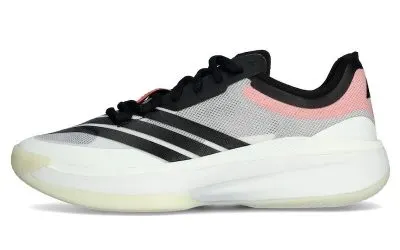 Adidas Adizero Select 3.0