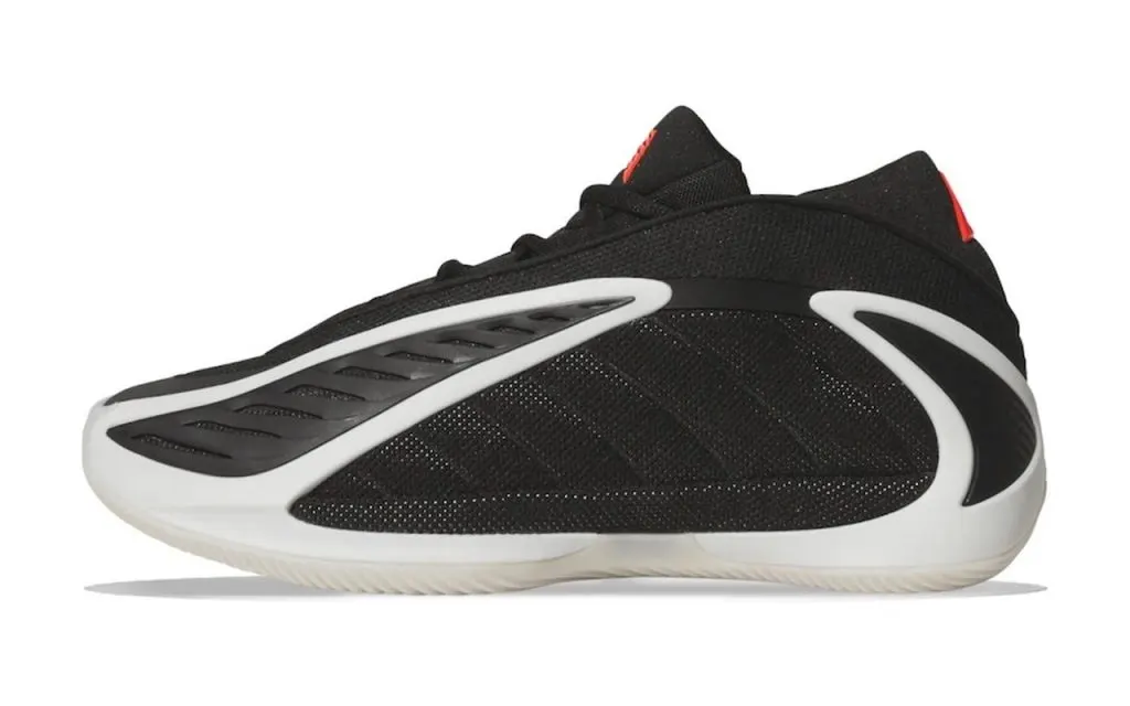 Adidas AE