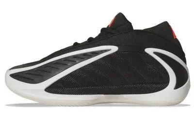 Adidas AE 2