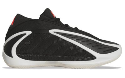 Adidas AE 2